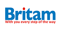 britam